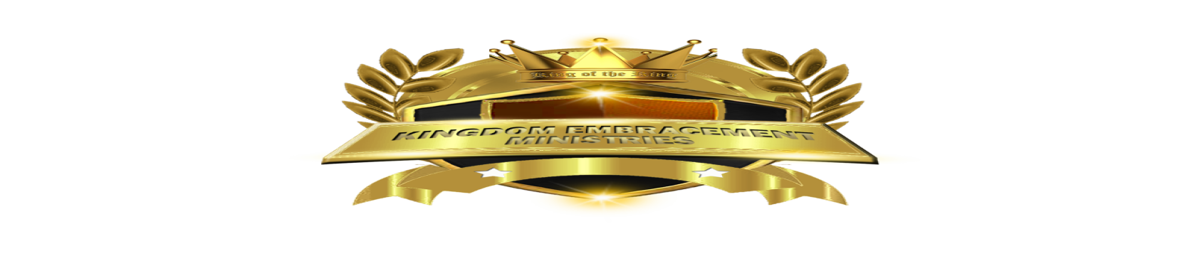 Channel Cover Photo