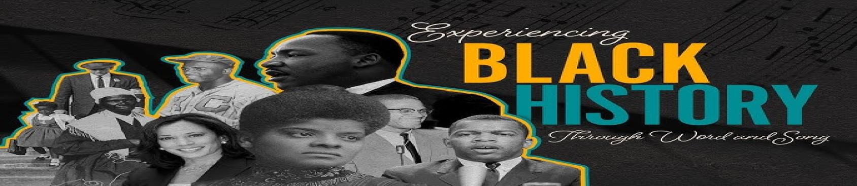 Channel Cover Photo