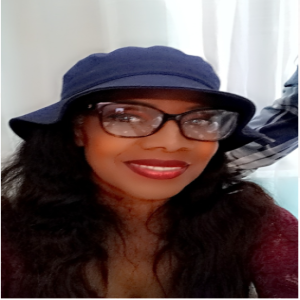 Channel Profile Picture