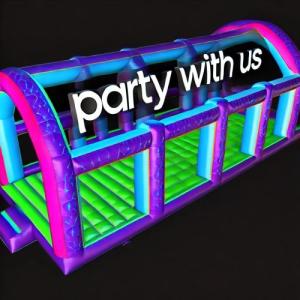 Channel Profile Picture