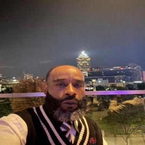 Channel Profile Picture