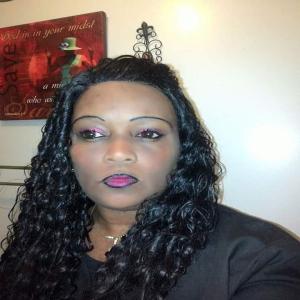 Channel Profile Picture